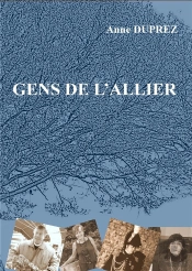 Gens De L'Allier
