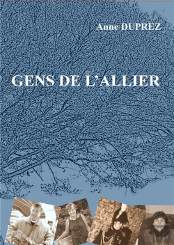 Bertrand.pt - Gens De L'Allier
