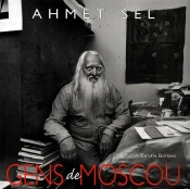 Gens De Moscou