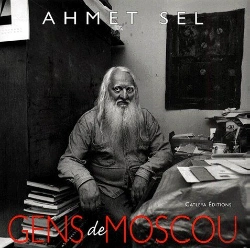 Bertrand.pt - Gens De Moscou