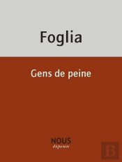 Gens De Peine
