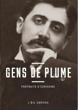Bertrand.pt - Gens De Plume : Portraits D'Ecrivains