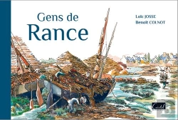 Bertrand.pt - Gens De Rance