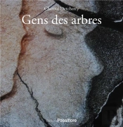 Gens Des Arbres