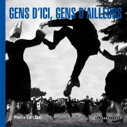 Bertrand.pt - Gens D'Ici, Gens D'Ailleurs