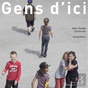 Gens D'Ici