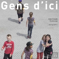 Bertrand.pt - Gens D'Ici