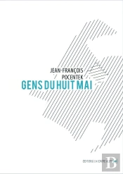 Gens Du Huit Mai