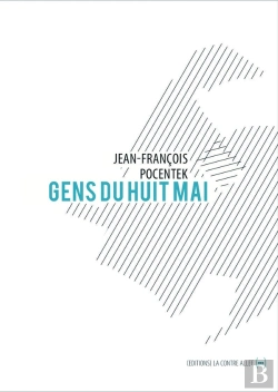 Bertrand.pt - Gens Du Huit Mai