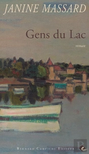 Gens Du Lac