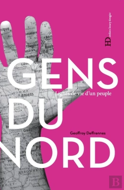 Bertrand.pt - Gens Du Nord