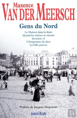 Bertrand.pt - Gens Du Nord