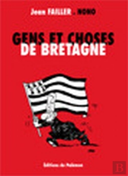 Bertrand.pt - Gens Et Choses De Bretagne