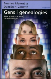 Gens I Genealogies