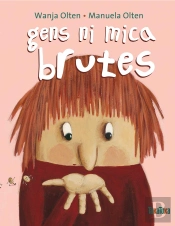 Gens Ni Mica Brutes