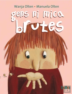 Bertrand.pt - Gens Ni Mica Brutes