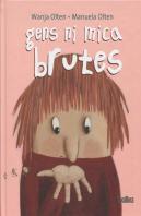 Gens Ni Mica Brutes