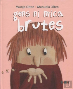 Bertrand.pt - Gens Ni Mica Brutes