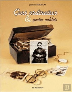 Bertrand.pt - Gens Ordinaires & Gestes Oubliés