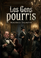Gens Pourris - Les Gens Pourris Une Satire Fe