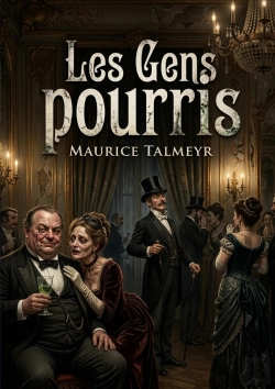 Bertrand.pt - Gens Pourris - Les Gens Pourris Une Satire Fe