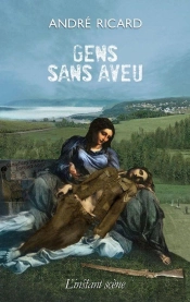 Gens Sans Aveu