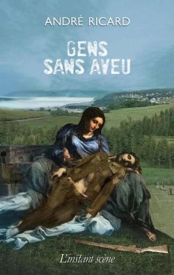 Bertrand.pt - Gens Sans Aveu