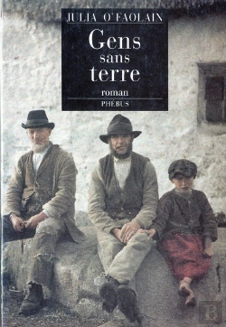 Bertrand.pt - Gens Sans Terre