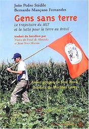 Gens Sans Terre