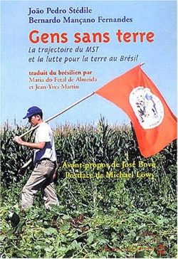 Bertrand.pt - Gens Sans Terre
