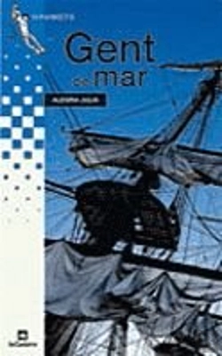Bertrand.pt - Gent De Mar