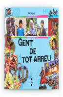 Gent De Tot Arreu