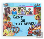 Gent De Tot Arreu