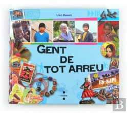 Bertrand.pt - Gent De Tot Arreu