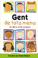 Gent De Tota Mena