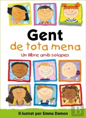 Gent De Tota Mena