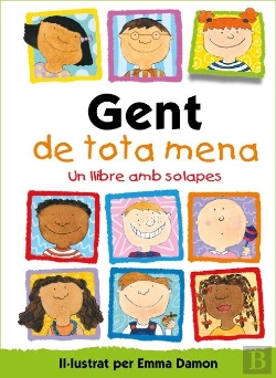 Bertrand.pt - Gent De Tota Mena