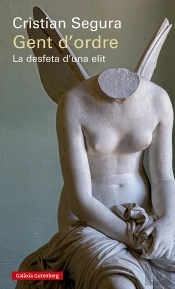 Gent D'Ordre