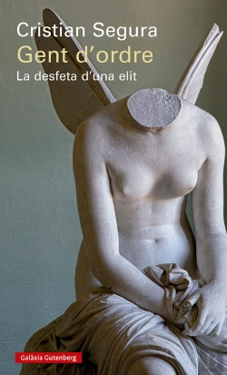 Bertrand.pt - Gent D'Ordre
