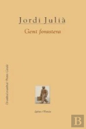 Gent Forastera