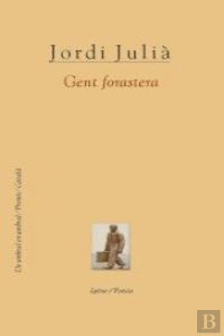 Bertrand.pt - Gent Forastera