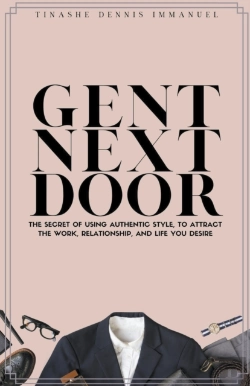 Bertrand.pt - Gent Next Door