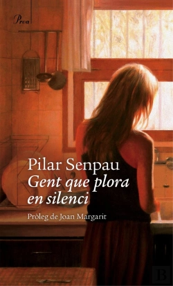 Bertrand.pt - Gent Que Plora En Silenci