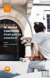 Gent Que Tu Coneixes