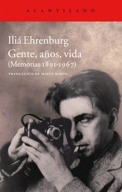 Bertrand.pt - Gente, Años, Vida