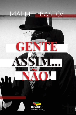 Bertrand.pt - Gente Assim… Não!