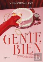 Gente Bien