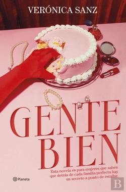 Bertrand.pt - Gente Bien