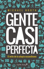 Gente Casi Perfecta