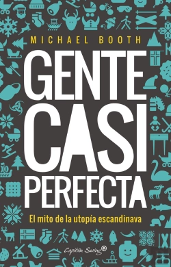 Bertrand.pt - Gente Casi Perfecta